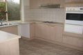 Property photo of 37 McIntosh Road Dee Why NSW 2099