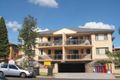 Property photo of 4/15 Seventh Avenue Campsie NSW 2194