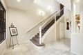 Property photo of 2/139 McDonald Street Mordialloc VIC 3195