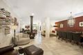 Property photo of 2/139 McDonald Street Mordialloc VIC 3195