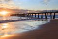 Property photo of LOT 52 Barker Street Port Noarlunga SA 5167