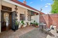 Property photo of 334 Carrington Street Adelaide SA 5000