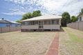 Property photo of 230 Hume Street South Toowoomba QLD 4350