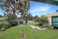 Property photo of 33 Seventh Avenue St Morris SA 5068