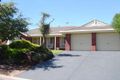 Property photo of 15 Smugglers Drive Seaford Rise SA 5169