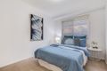 Property photo of 15 Ethel Street Wellington Point QLD 4160