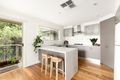 Property photo of 2/31 Station Road Rosanna VIC 3084