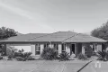 Property photo of 38 Merredin Circuit Doreen VIC 3754