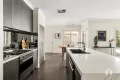 Property photo of 38 Merredin Circuit Doreen VIC 3754