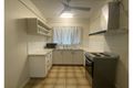Property photo of 41 Copeland Crescent Nakara NT 0810
