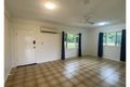 Property photo of 41 Copeland Crescent Nakara NT 0810