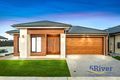 Property photo of 28 Clear Drive Tarneit VIC 3029