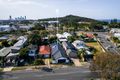 Property photo of 9 Bardon Avenue Miami QLD 4220