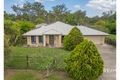 Property photo of 161-167 Alexandra Parade Wamuran QLD 4512