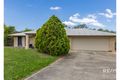Property photo of 161-167 Alexandra Parade Wamuran QLD 4512