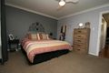 Property photo of 710 Spring Terrace Road Forest Reefs NSW 2798