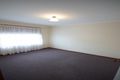 Property photo of 11/14 Rhyne Avenue Salisbury SA 5108