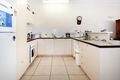 Property photo of 2/6 Brewery Place Woolner NT 0820
