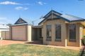 Property photo of 6 San Sebastian Boulevard Port Kennedy WA 6172