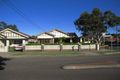 Property photo of 169 Doncaster Avenue Kensington NSW 2033