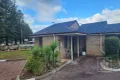 Property photo of 17/59 The Esplanade Esperance WA 6450