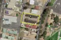 Property photo of 17/59 The Esplanade Esperance WA 6450