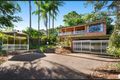 Property photo of 69 Hillside Terrace St Lucia QLD 4067