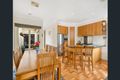 Property photo of 9 Madura Street Rosebud VIC 3939