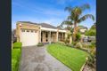 Property photo of 9 Madura Street Rosebud VIC 3939