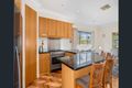 Property photo of 9 Madura Street Rosebud VIC 3939