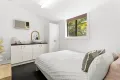 Property photo of 280 Warringah Road Beacon Hill NSW 2100