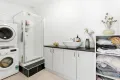 Property photo of 280 Warringah Road Beacon Hill NSW 2100