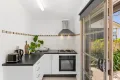 Property photo of 280 Warringah Road Beacon Hill NSW 2100