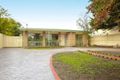 Property photo of 78 Rae Avenue Edithvale VIC 3196