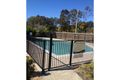 Property photo of 8/1 Cristaldi Avenue Underwood QLD 4119