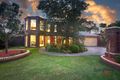 Property photo of 8 Fritzlaff Court Berwick VIC 3806