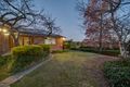 Property photo of 4 Linger Place Melba ACT 2615