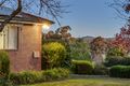 Property photo of 4 Linger Place Melba ACT 2615