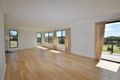 Property photo of 11 Landy Drive Way Way NSW 2447