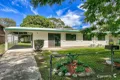 Property photo of 30 Carrie Street Zillmere QLD 4034