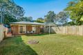 Property photo of 15 Ethel Street Wellington Point QLD 4160