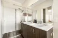 Property photo of 38 Merredin Circuit Doreen VIC 3754