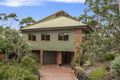 Property photo of 20 Walsh Close Illawong NSW 2234