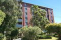 Property photo of 36/3 Sherwood Street Maylands WA 6051