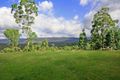 Property photo of 169 Cedar Ridge Road Kurrajong NSW 2758