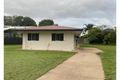Property photo of 41 Copeland Crescent Nakara NT 0810