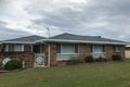 Property photo of 1/7 Gleneagle Street Taree NSW 2430