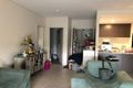 Property photo of 17/6 Bingham Street Schofields NSW 2762