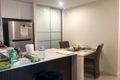 Property photo of 17/6 Bingham Street Schofields NSW 2762