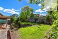 Property photo of 42 Sharpes Road Watsonia North VIC 3087